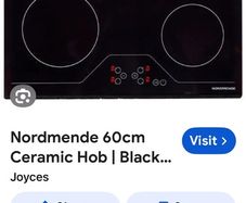hob