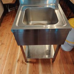 Sink
