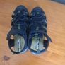 Boys swimwear & shoes Image 7
