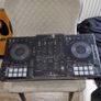 Dj controller Pioneer ddj 800 Image 8
