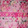 Laura Ashley smock dress, age 7 years. Similar to Little Larks. Image 5