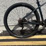 Trek marlin 7 gen 3 Image 2