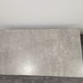 coffee table grey marble effect Image 2