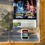 Pokemon Legends Arceus Image 2