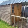 Garden Lodge Image 9