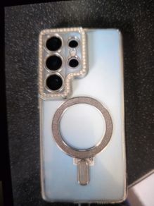 Samsung s26 ultra