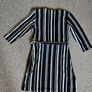 Woman dress Image 2