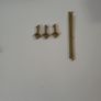 Escape Room Game Image 6