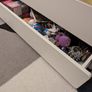 Ikea bed SLAKT Image 4