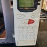 Microwave Sharp 900w Image 3