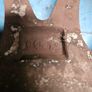 Staggard BBS Alloys Image 7
