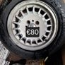 Bmw e30 parts Image 5