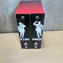Morecambe And Wise - Complete BBC Collection (Box Set) (DVD, 2010) Image 3