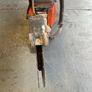 Consaw Husqvarna K760 'Cut n break' Image 2