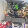 Lego Image 7