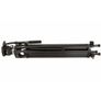 Kenro Twin Tube Video Tripod Image 3