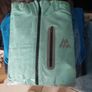 montirex shorts jacket set xl Image 9