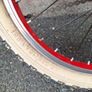kids 18 inch bike Image 7