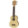 Best Soprano Ukulele/Top Pick for All Skills Image 5