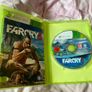 far cry 3: Xbox 360 edition Image 3