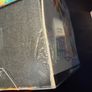 Pokemon - TCG Scarlet & Violet Prismatic Evolutions Elite Trainer Boxes (x2) Sealed (Read Ad) Image 3