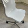 IKEA chair Image 2