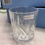 Newbridge Silverware Whiskey Glass Image 4