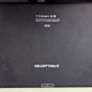 Teclast M16 Tablet Image 3