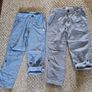 Trousers Boy Image 3