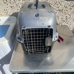 cat box