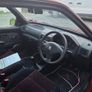 Peugeot 106 Image 5