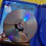 Donkey Xote PlayStation2 Ps2 Games Original Image 6