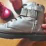 girls boots Image 3