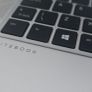 Hp elitebook 830 G8 16gb 256 i5 Image 3