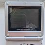 Gameboy Advance Sp Console - Tribal Edition Image 3