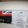 mattress,free delivery Image 3