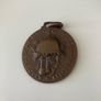 Italian Army Medal Image 5