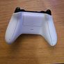 xbox one controller for parts or repair Image 2