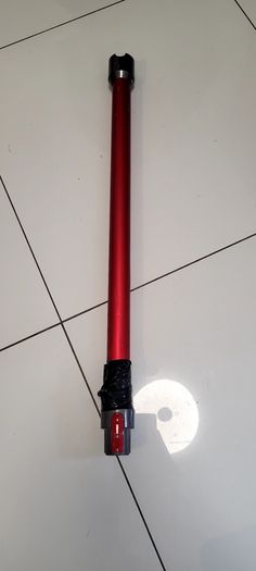 Dyson cyclone V10