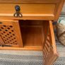 Bedside Locker Image 7