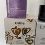 Lancome, ole henriksen, and more creams new Image 3