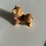 vintage teddy Image 3