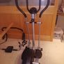 Cross Trainer Image 3