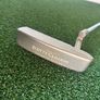 Scotty Cameron Art Of Putting Newport Image 2