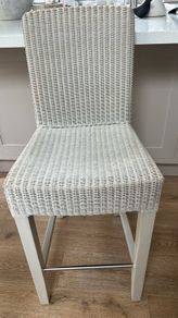 Neptune Montague Bar Stool
