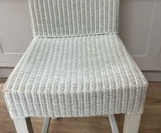 Neptune Montague Bar Stool