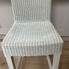 Neptune Montague Bar Stool
