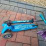Micro scooter Image 2