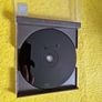 Harry Potter and the Chamber of Secrets PlayStation1 Ps1 PlayStation2 Ps2 Games Original Image 6