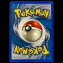 Trapinch Delta Species 69/101 Common EX Dragon Frontiers Pokemon Card Image 2